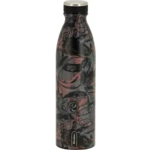 Botella Termica Acero Inoxidable Tandem 750Ml Cars 611367