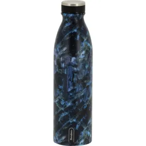 Botella Termica Acero Inoxidable Tandem 750Ml Street Night 611374