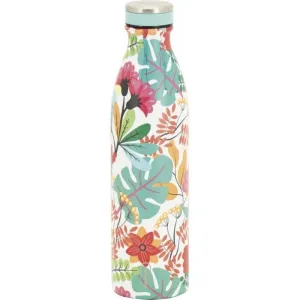 Botella Termica Acero Inoxidable Tandem 750Ml Spring 611558