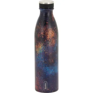 Botella Termica Acero Inoxidable Tandem 750Ml Volcano 611565