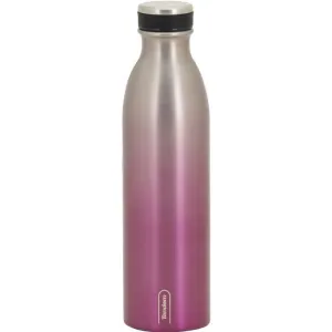 Botella Termica Acero Inoxidable Tandem 750Ml Rosa Degradado 611619