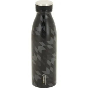 Botella Termica Acero Inoxidable Tandem 500Ml Zig 611787