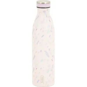 Botella Termica Acero Inoxidable Tandem 750Ml Paola 611800