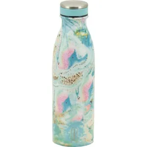 Botella Termica Acero Inoxidable Tandem 500Ml Mix Color 612234