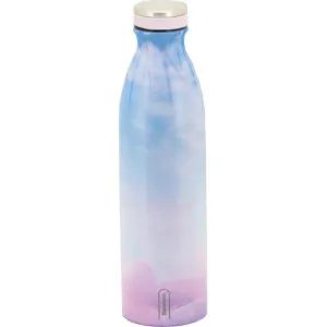 Botella Termica Acero Inoxidable Tandem 750Ml Pink Sky 612449
