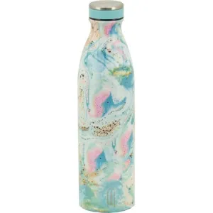 Botella Termica Acero Inoxidable Tandem 750Ml Mix Color 612463