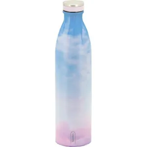 Botella Termica Acero Inoxidable Tandem 1L Pink Sky 612562