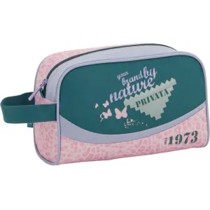 Neceser Termico Tandem Privata Brand Adaptable 746090