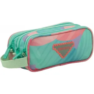 Portatodo Tandem Petals 3 Compartimentos 747080