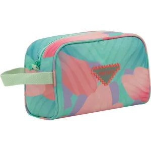 Neceser Tandem Petals Adaptable 747097