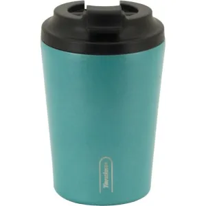 Vaso Termico Tandem 350Ml Azul Metalizado 991179