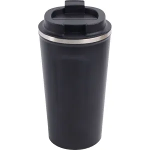 Vaso Termico Tandem 510 Ml Negro 991278