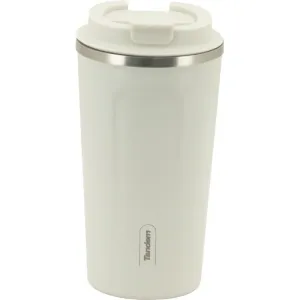 Vaso Termico Tandem 510 Ml Blanco 991308