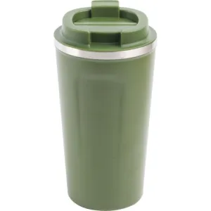 Vaso Termico Tandem 510 Ml Verde Militar 991315