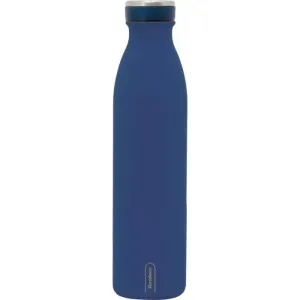 Botella Termica Acero Inoxidable Tandem 750Ml Azul Marino 993548