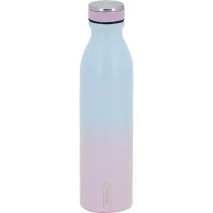 Botella Termica Acero Inoxidable Tandem 750Ml Lyric Degra 993876