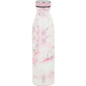 Botella Termica Acero Inoxidable Tandem 750Ml Marmol 993937