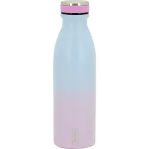 Botella Termica Acero Inoxidable Tandem 500Ml Lyric Degradado 994521
