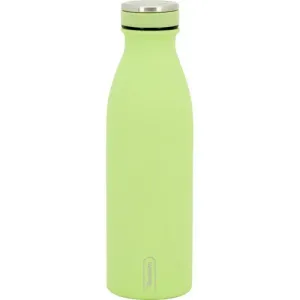 Botella Termica Acero Inoxidable Tandem 500Ml Apple 994576