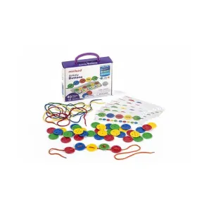 Activity Buttons Miniland 31791