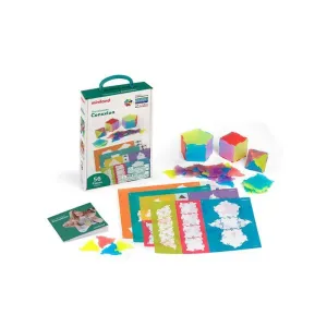 Translucent Conexión Miniland 32167