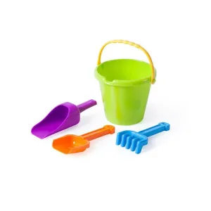 Set Arena Junior Miniland 45201