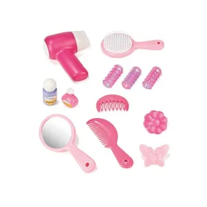 Maletín de Accesorios de Belleza Mini Beauty Miniland 97006