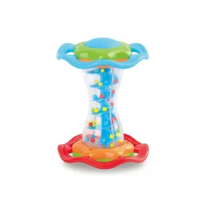 Baby Rain Roller Miniland 97285