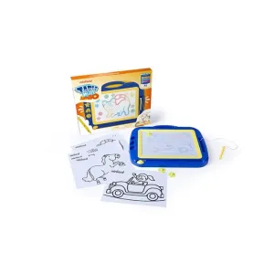 Pizarra Tablemark Jumbo Miniland 97932