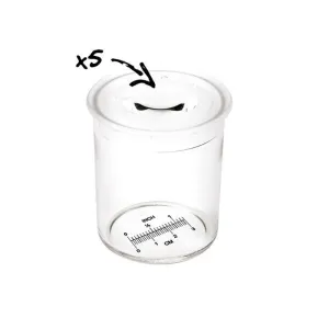 Visor de Insectos Miniland 99114