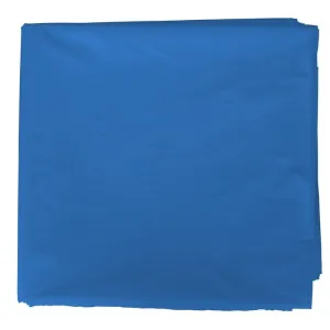 Pack 25 Bolsas Disfraz Fixo 56X70 Azul Oscuro 00072232