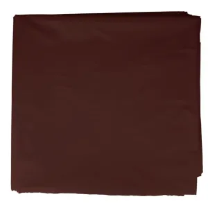 Pack 25 Bolsas Disfraz Fixo 56X70 Marron 00072240