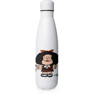 Botella Termica Grafoplas 500Ml Mafalda 79892200