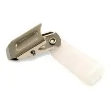 Pinza para Identificador Portable Grafoplas con Tira 54000005