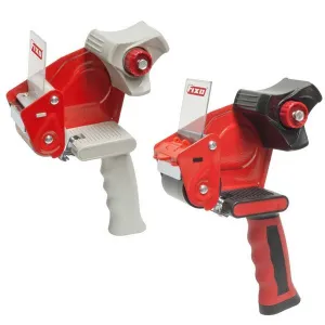 Dispensador Cinta Embalar Estandar Grafoplas 87705051