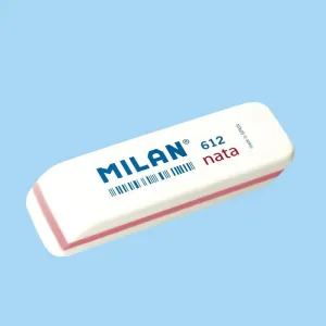 Goma Milan Nata Biselada 612