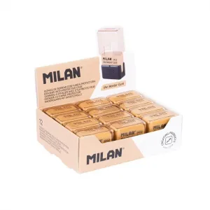 Goma Milan Master Gum 1412