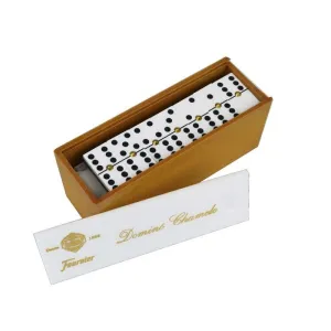 DOMINO CHAMELO