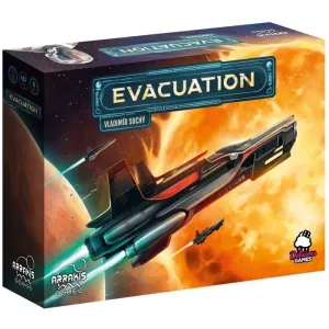 EVACUATION