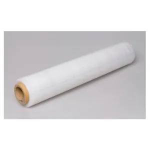 Bobina Film Transparente Fabrisa 50Cm 2Kg 23Μ 16139