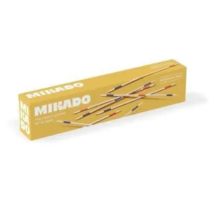 Mikado
