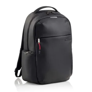 Mochila Portatil 16
