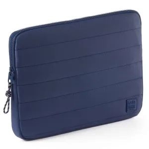 Funda Portatil 14