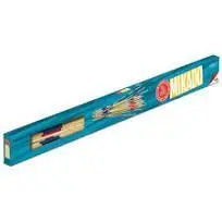 JUEGO P/SUELO MIKADO CAYRO GIGANTE (156)