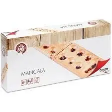 Mancala Cayro