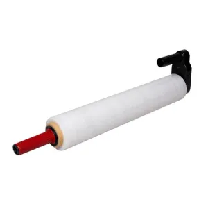 Portabobina Film 16140