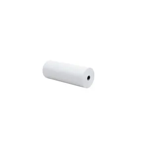 Bobina Papel Kraft Fabrisa Blanca 31Cmx150M 2,3Kg 15781