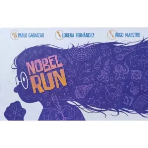 NOBEL RUN