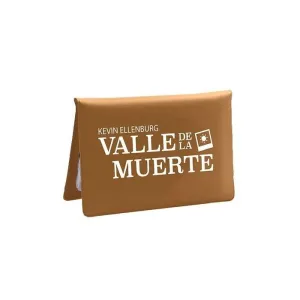 Valle de la Muerte