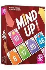 Mind Up